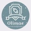 olimac823